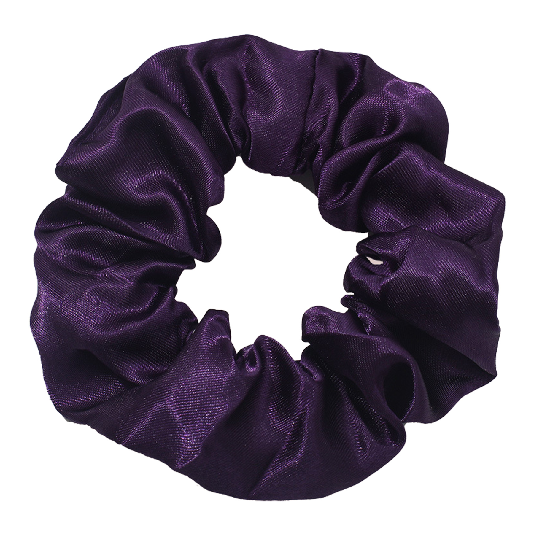 FlyFlyPromos - Full Color Printed Stain Hair Scrunchies Image 15 - Promotional Product